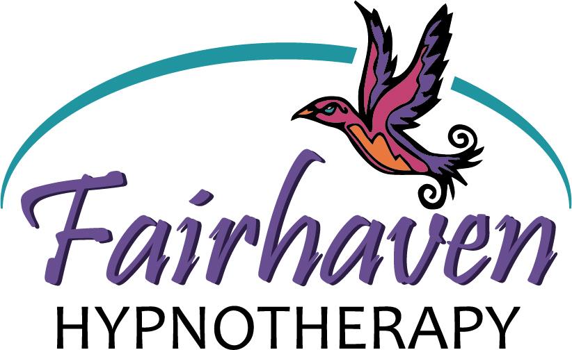 Fairhaven Hypnotherapy